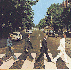 beatles